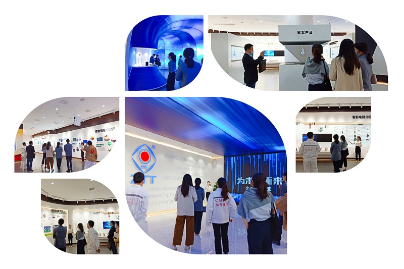 cf907802b28ae0ddc93fad3df0a65c5.jpg