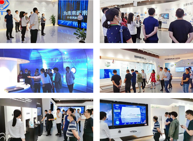 微信图片_20200618162739.png