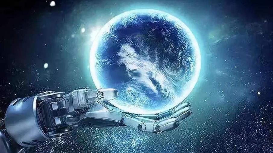 360截图20201202154843468.jpg