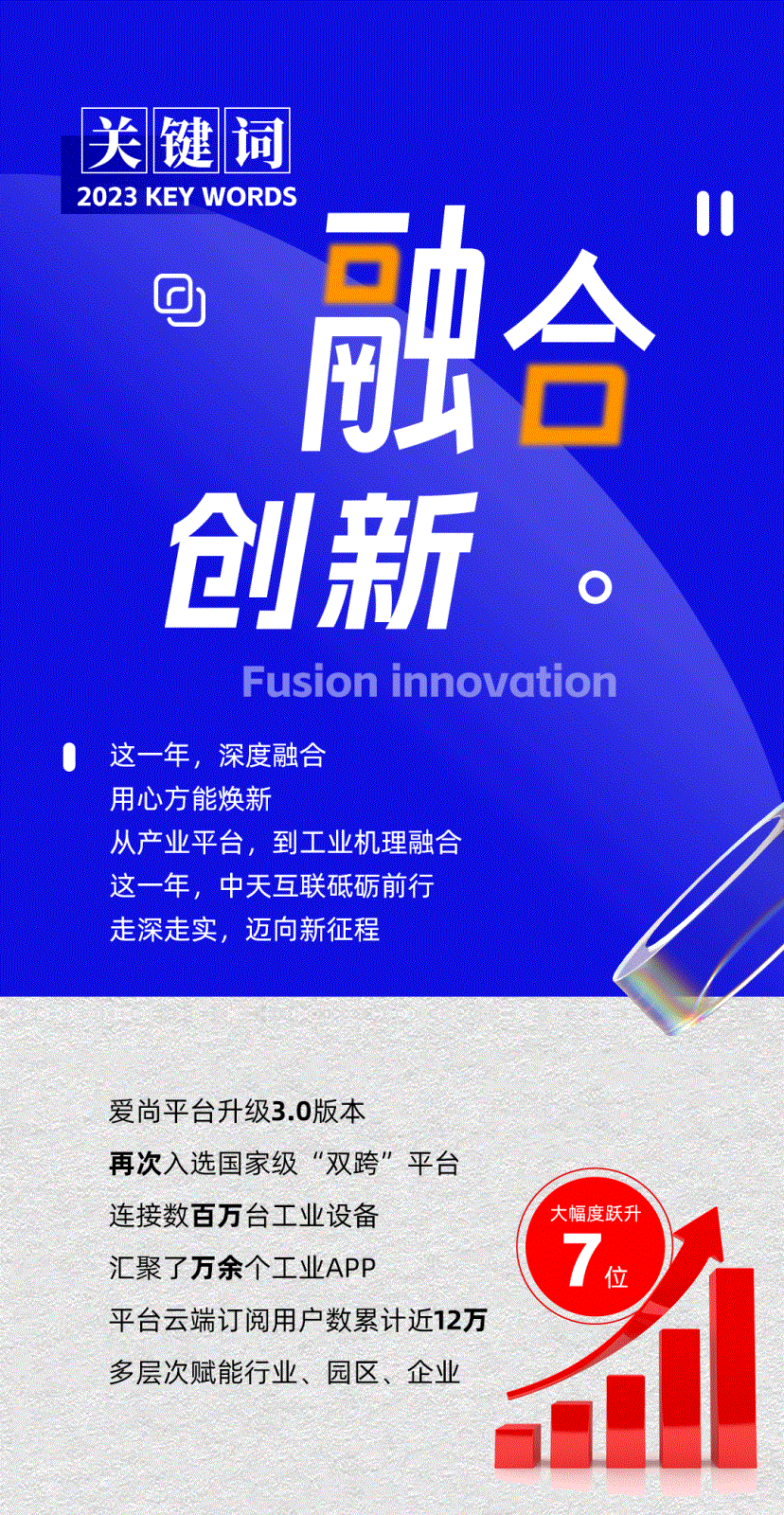 年终盘点_03.gif