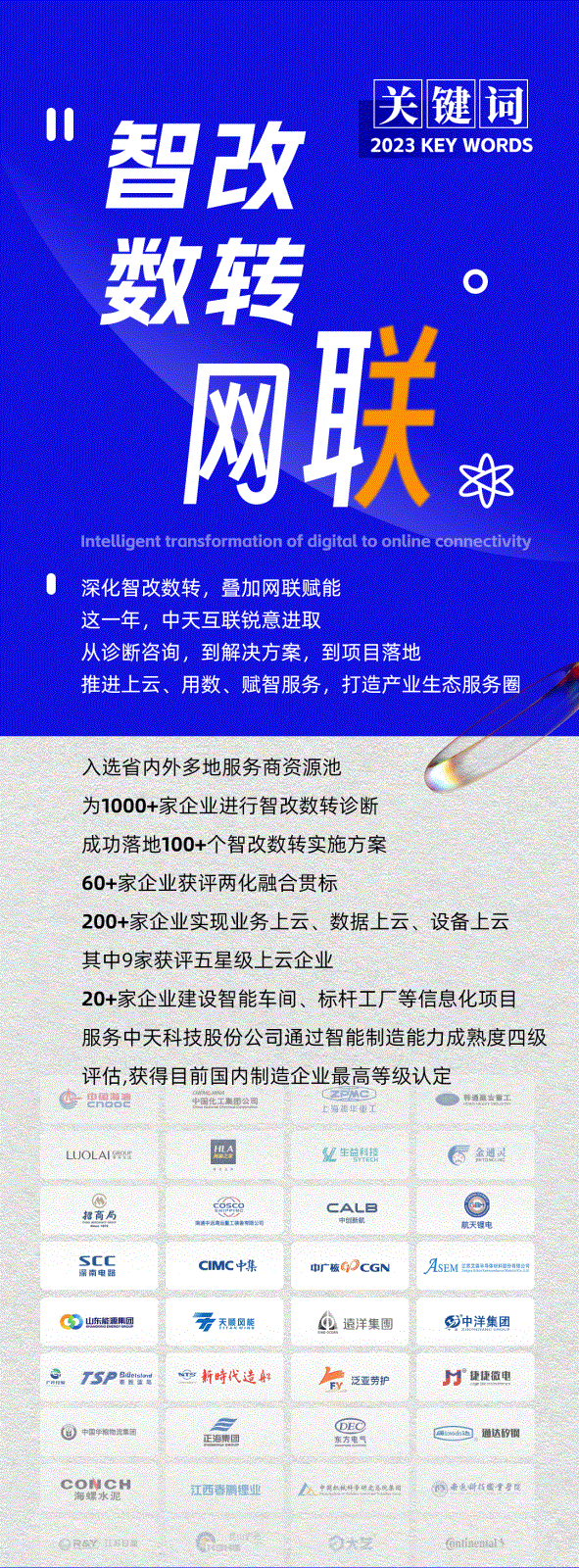 年终盘点_04.gif