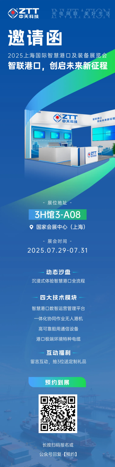 c71e25b6-cfa5-456f-b871-64d8320863c3.png