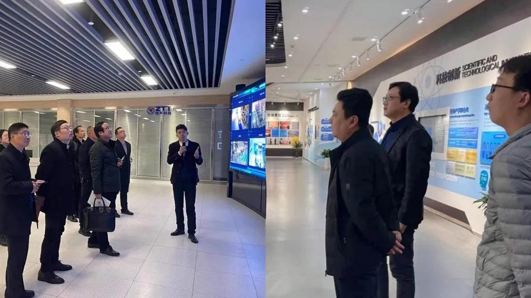 微信图片_20210310162033.jpg