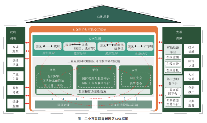 微信图片_20230313093919.png 微信图片_20230313093919.png