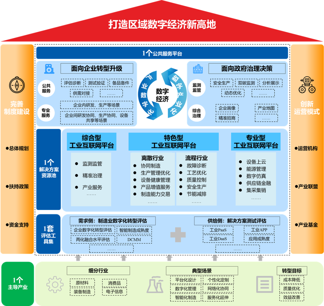 微信图片_20230313155654.png