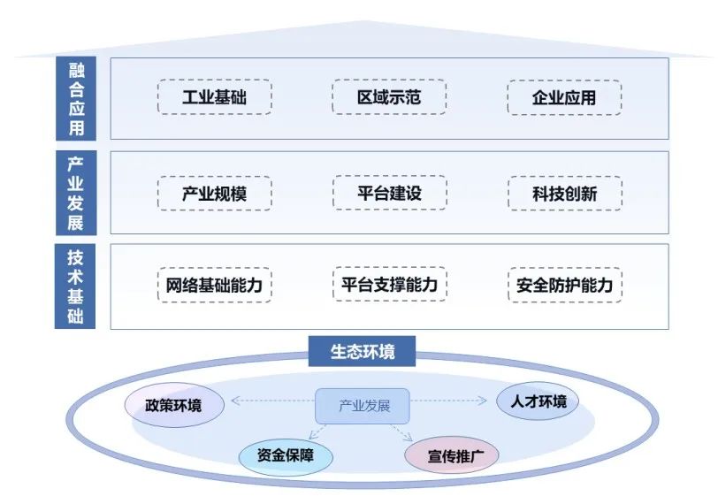 微信图片_20230314153616.jpg