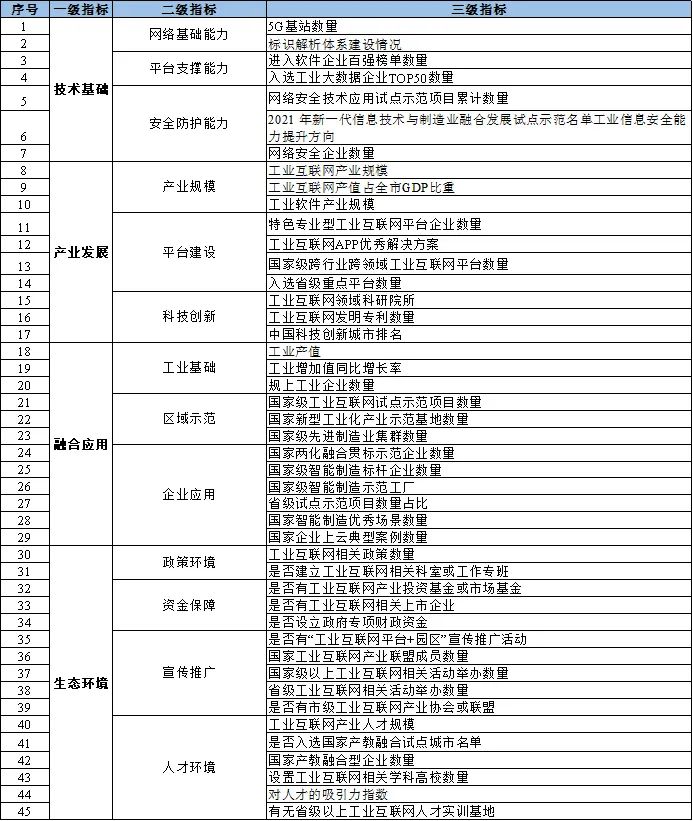 微信图片_20230314153636.jpg