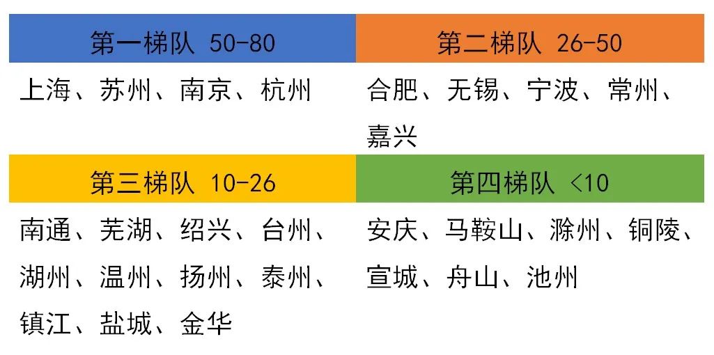 微信图片_20230314153712.jpg