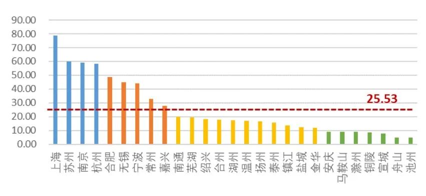 微信图片_20230314153724.jpg