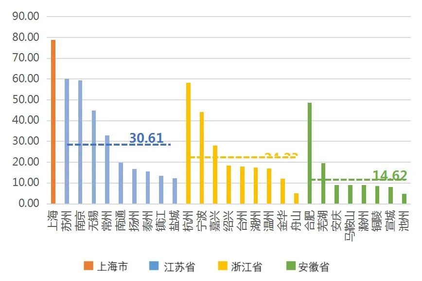 微信图片_20230314153739.jpg