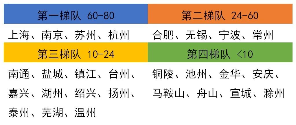 微信图片_20230314153751.jpg