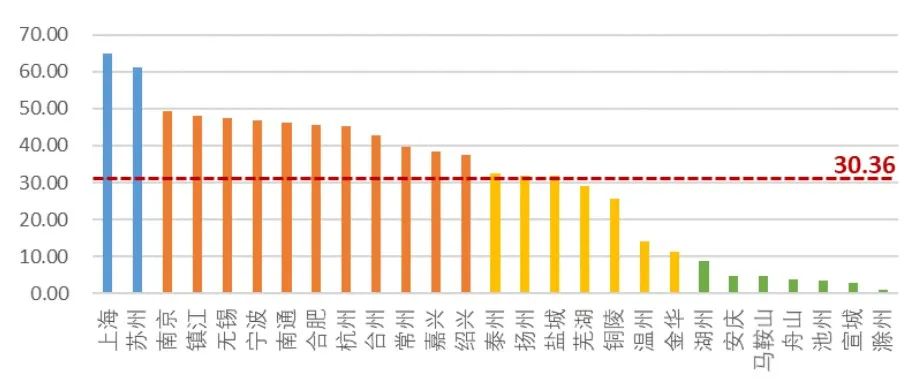 微信图片_20230314153834.jpg
