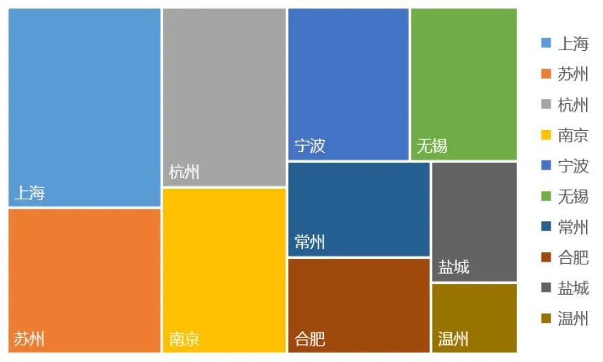 微信图片_20230314153926.jpg