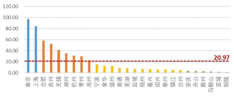 微信图片_20230314153942.jpg