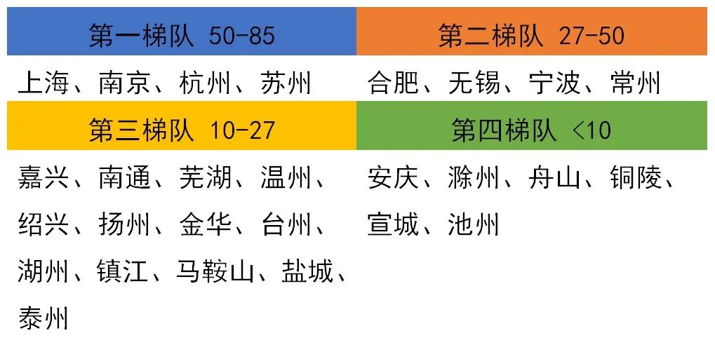 微信图片_20230314154028.jpg