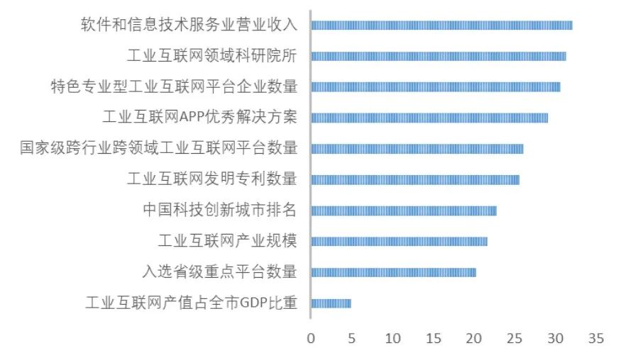 微信图片_20230314154059.jpg