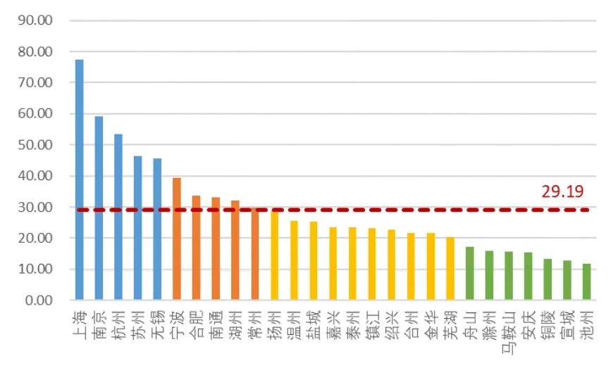 微信图片_20230314154113.jpg