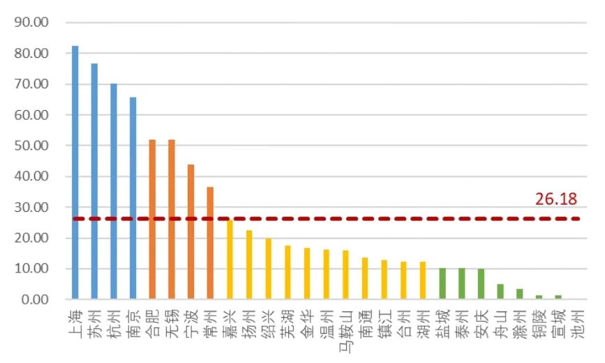 微信图片_20230314154149.jpg