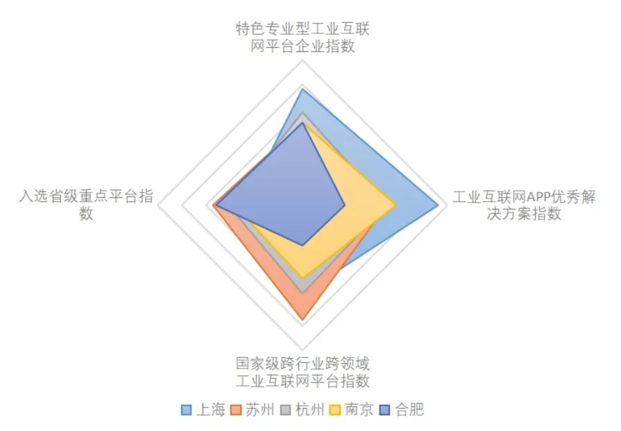 微信图片_20230314154203.jpg