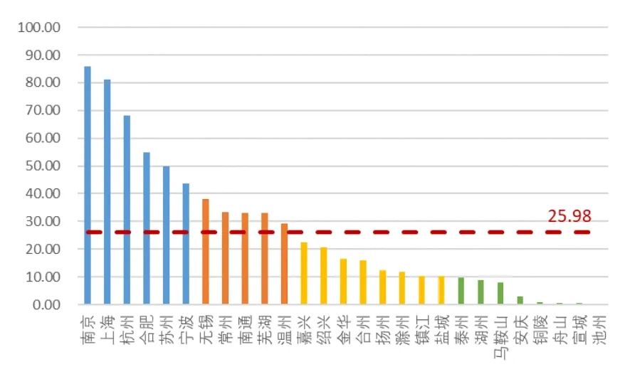 微信图片_20230314154224.jpg