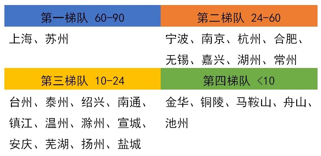 微信图片_20230314154239.jpg