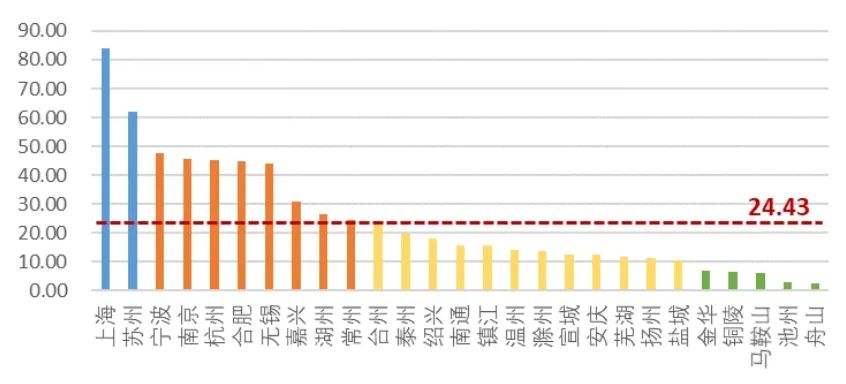 微信图片_20230314154302.jpg