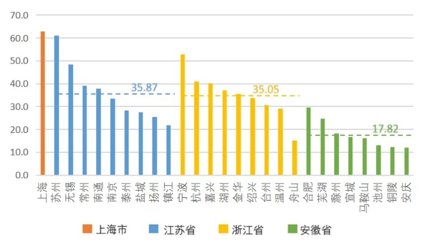 微信图片_20230314154323.jpg