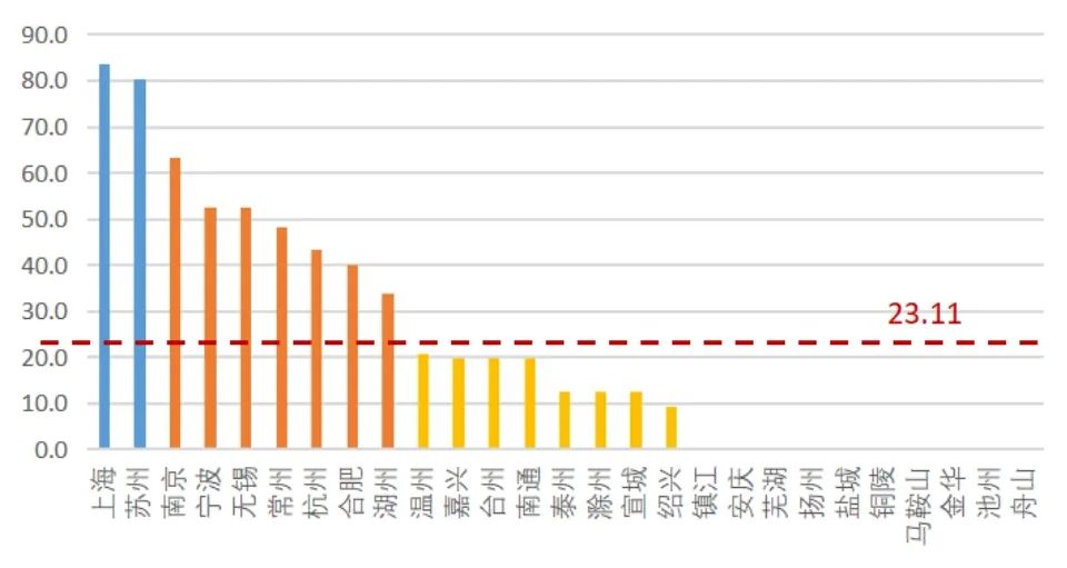 微信图片_20230314154339.jpg