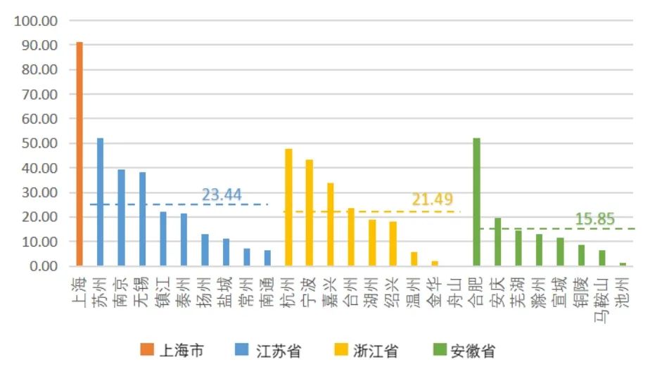 微信图片_20230314154355.jpg