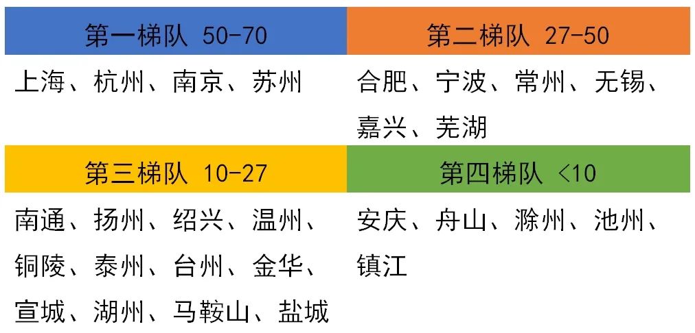 微信图片_20230314154412.jpg