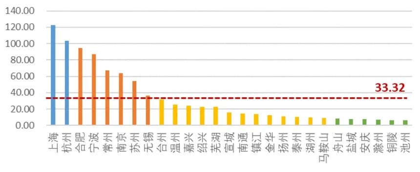 微信图片_20230314154502.jpg