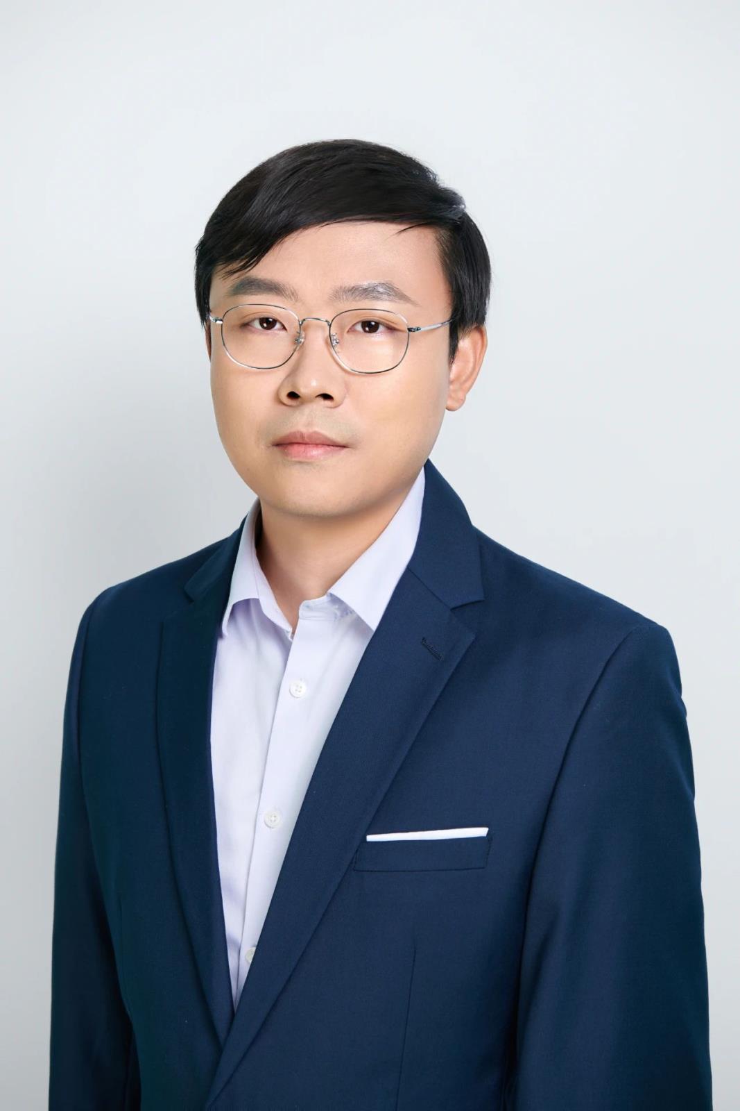 专家观点 | 中国信通院刘阳：工业互联网标识解析促进工业大数据加速循环-ASUN工业互联网平台-江苏中天互联科技有限公司