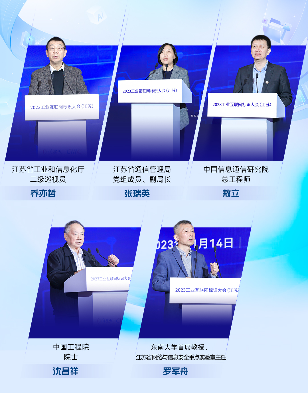 未标题-1(1).jpg