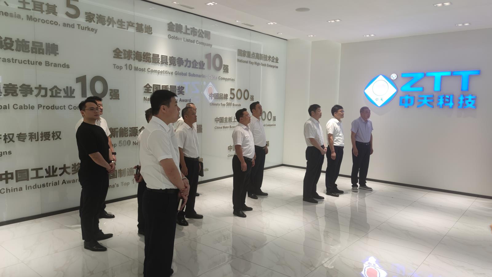 微信图片_20240911134610.jpg