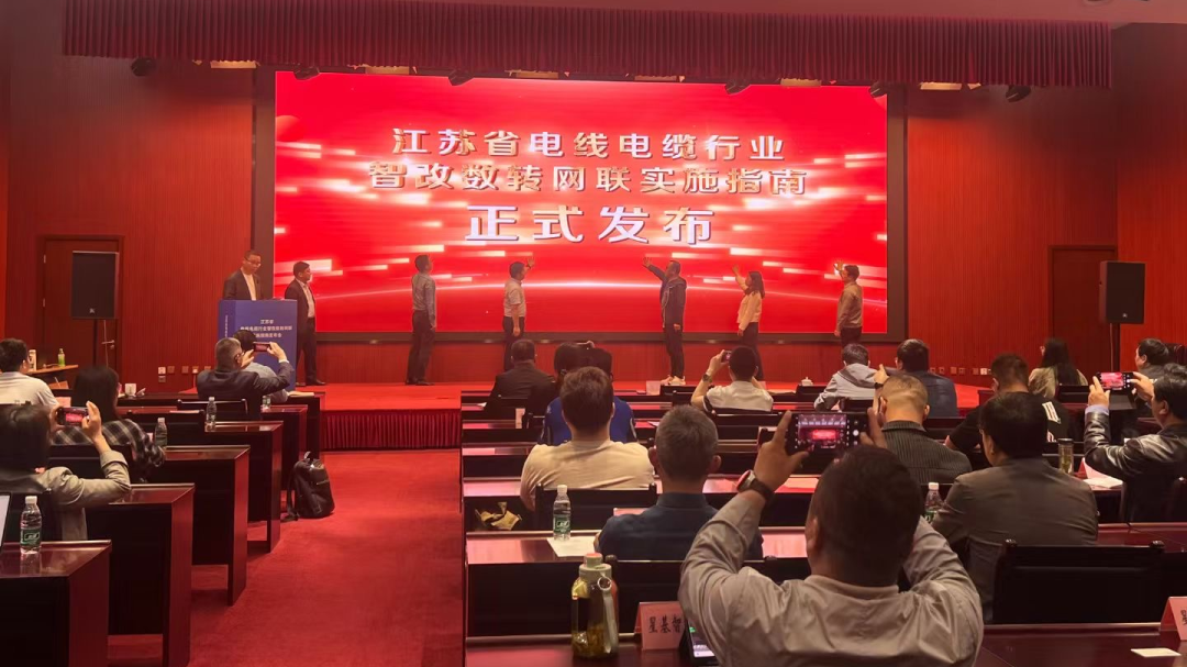 微信图片_2025-05-15_100945_102.png