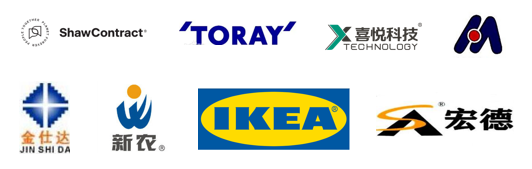 e1a0f6d0-7a30-4f06-b489-ba29d7c714f0.png