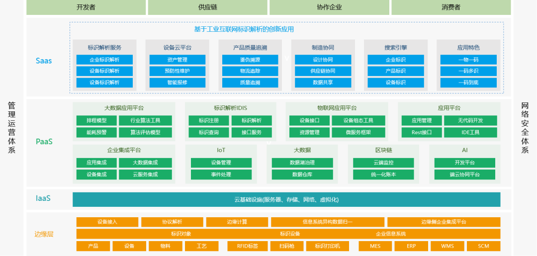 d133d4c3-23f0-4e58-b214-1d287933518c.png