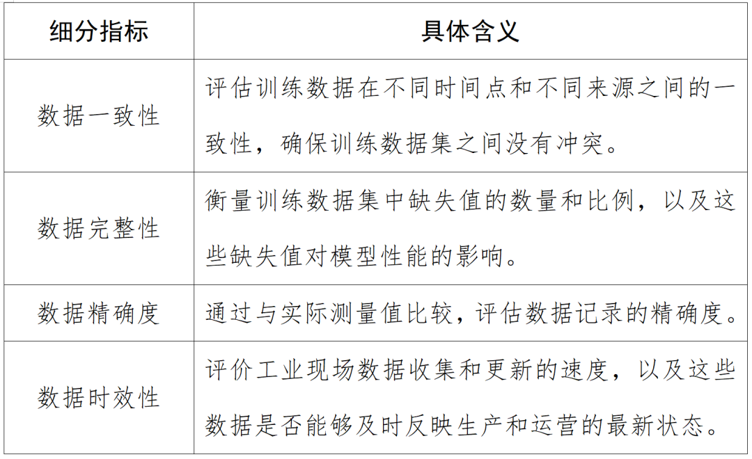 a2ae6a34-e954-4730-8c7a-ed9935d26d91.png