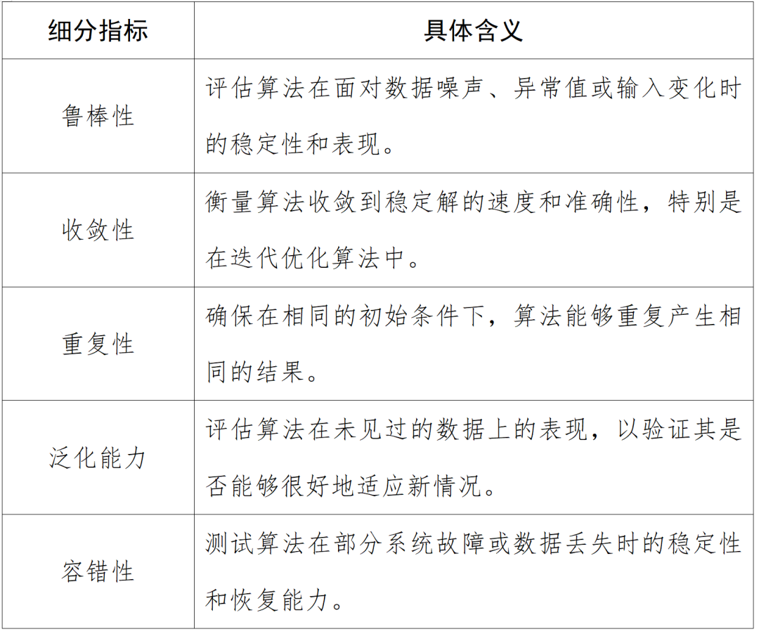 9f273f44-5fc7-4f15-a15f-0121eb10a0c1.png