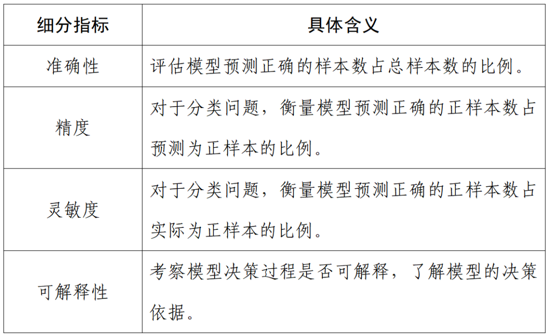 ac0a8ad8-95e9-4ee2-9890-a92c175fe835.png