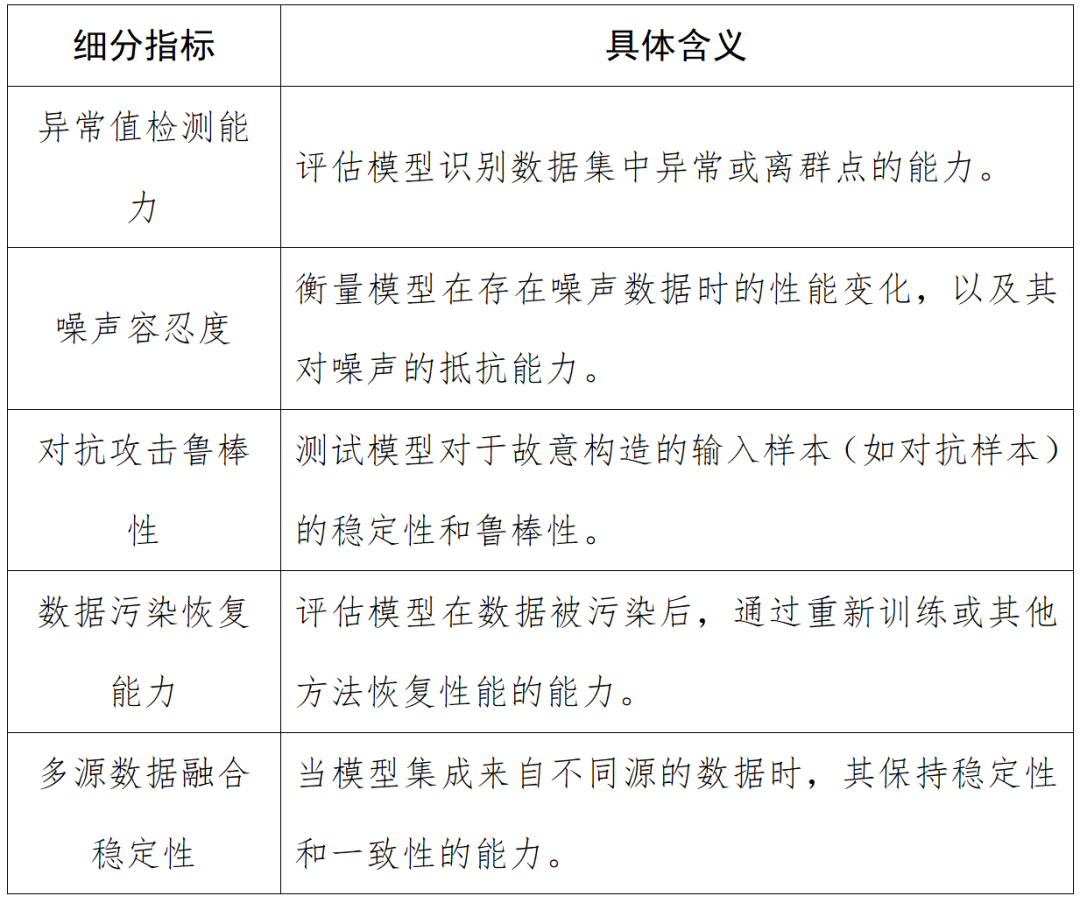 58f1a567-ff4b-45be-9af3-c69fc9000bc6.png