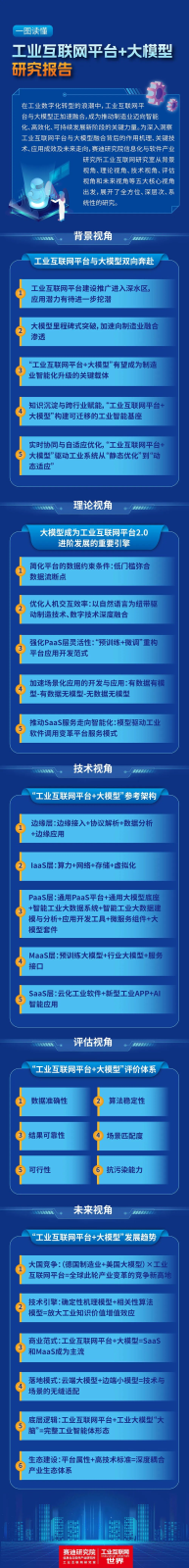 0b834ad5-8648-40a9-a8a2-1d0d35cd58cd.png