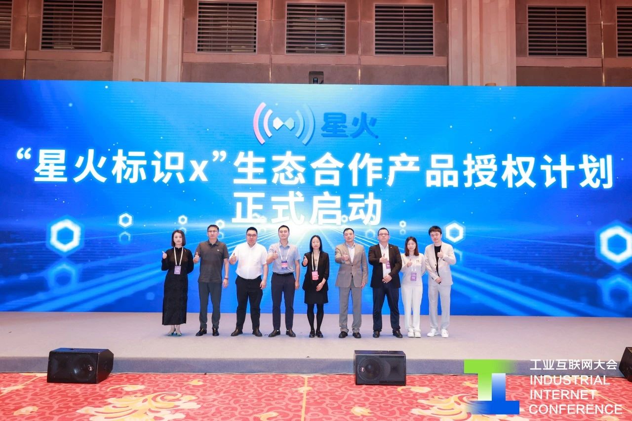 微信图片_2025-06-09_143847_526.jpg